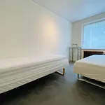 Casa Del Karla Apartamento