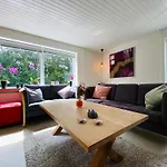Casa Del Karla Tim