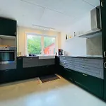 Casa Del Karla Apartamento Tim