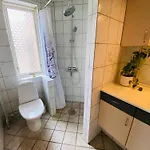 Apartamento Casa Del Karla