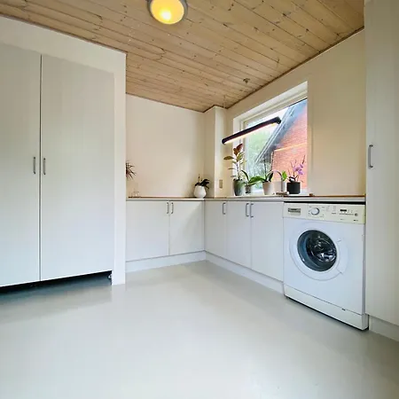 Casa Del Karla Apartment *