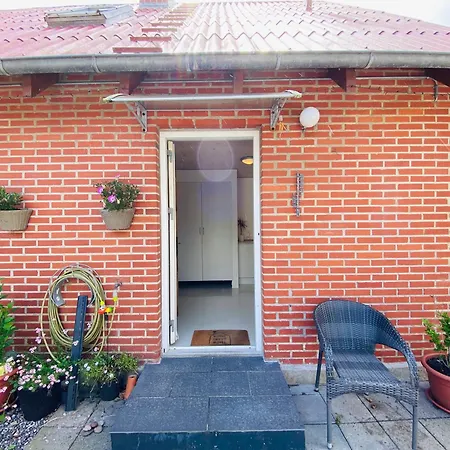 Casa Del Karla * Tim
