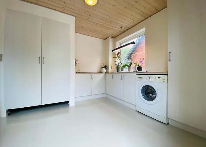 Casa Del Karla Apartment *