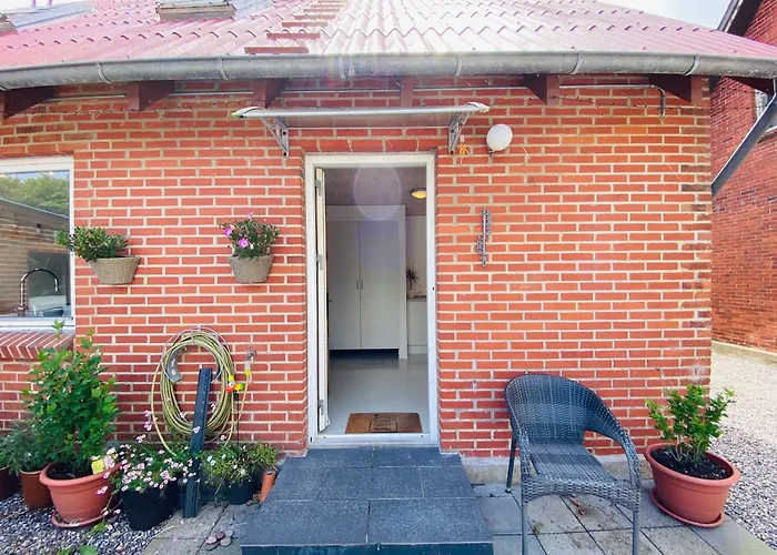 Casa Del Karla * Tim